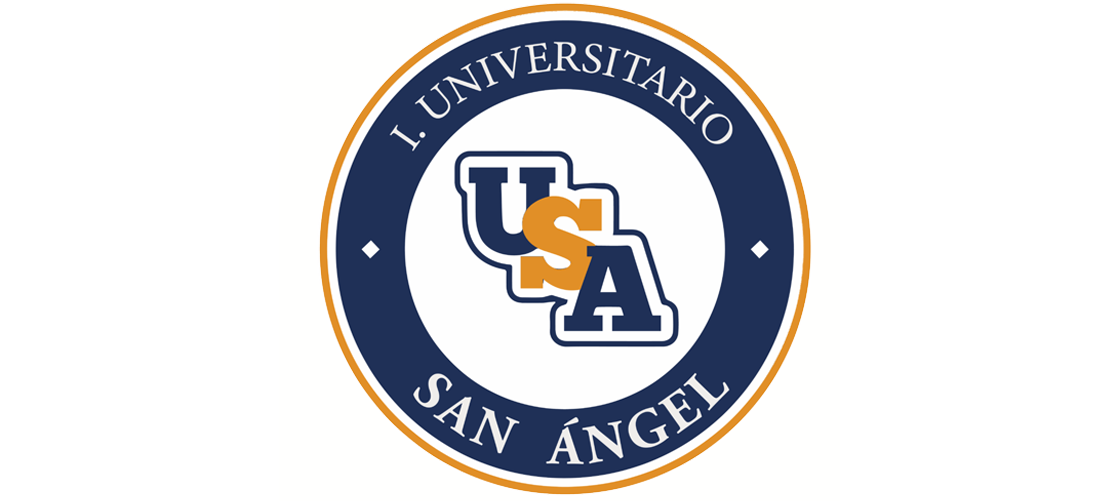 Instituto Universitario San Ángel